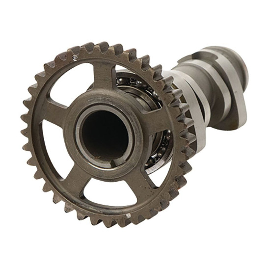 HOT CAMS camshaft HONDA CRF 450R '10-16, (CRF450R)