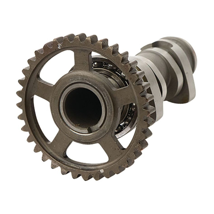 HOT CAMS camshaft HONDA CRF 450R '10-16, (CRF450R)