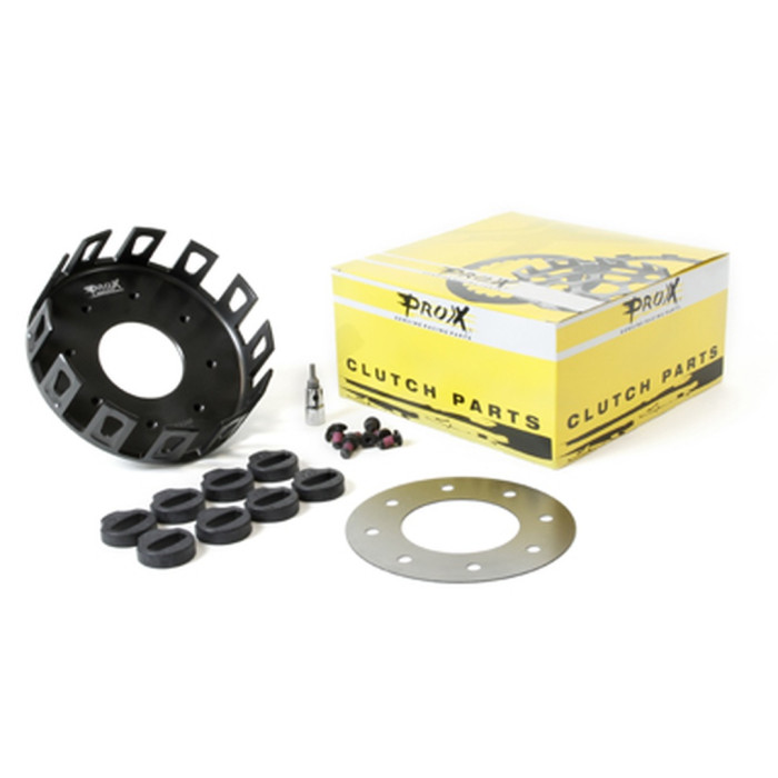 PROX sankabos krepšys KTM 125/144 '06-08, KTM 200 '07-07 OEM"503.32.000.173)