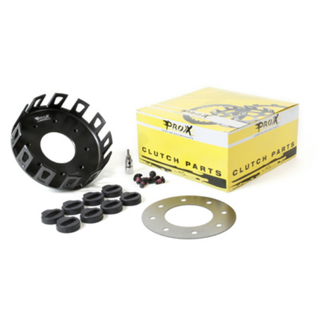 PROX clutch basket KTM 125/144 '06-08, KTM 200 '07-07 OEM"503.32.000.173)
