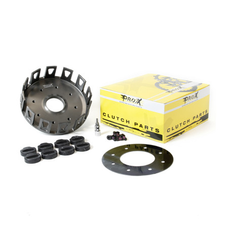 PROX clutch basket KTM SXF 450 '07-'11, KTM EXC 400/450/530 '08-'11 (OEM:773.32.001.244)