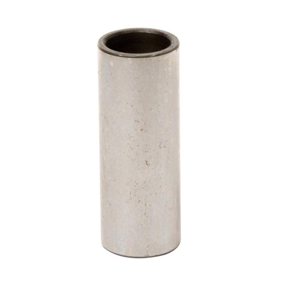 VERTEX the finger 715398