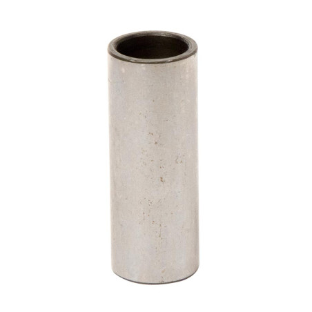 VERTEX pirštas 715398