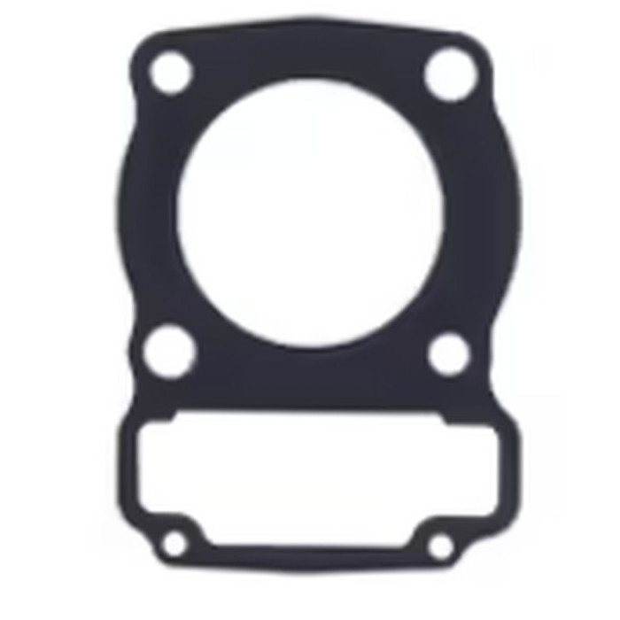 ATHENA head gasket (heads) POLARIS 325/330 '00-'10