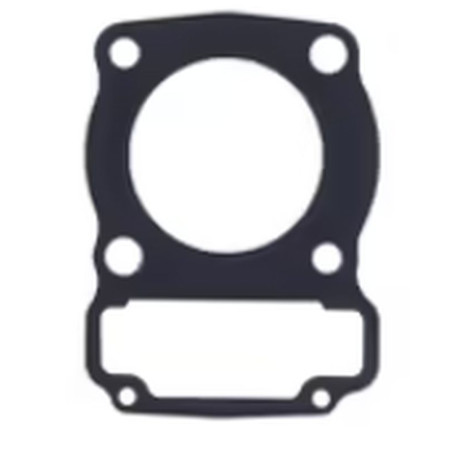 ATHENA head gasket (heads) POLARIS 325/330 '00-'10