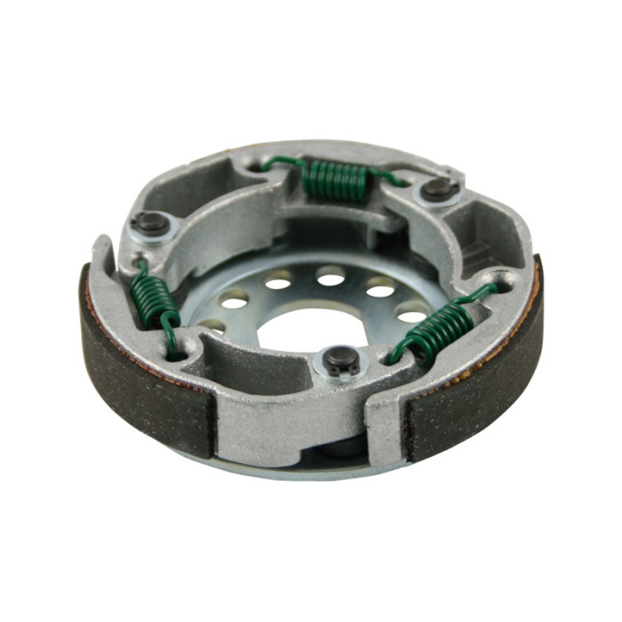BRENTA eccentric clutch (FT 2015RL)