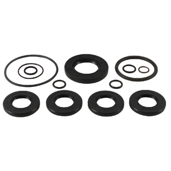 ALL BALLS gearbox oil seals POLARIS SCRAMBLER 850/1000 MD/TRACTOR/XP/HO/EPS, SPORTSMAN 550/850/1000 HIGH LIFTER/MD/XP/EP