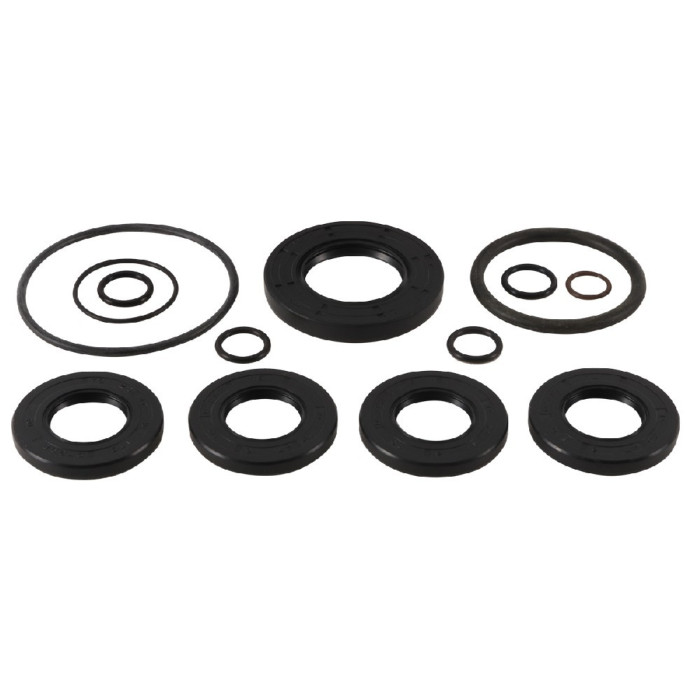 ALL BALLS gearbox oil seals POLARIS SCRAMBLER 850/1000 MD/TRACTOR/XP/HO/EPS, SPORTSMAN 550/850/1000 HIGH LIFTER/MD/XP/EP