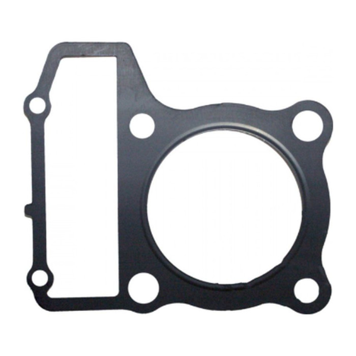 ATHENA head gasket (head) POLARIS HAWKEYE 300 '07-'10, SPORTSMAN 300 '08-'10 (OEM:3089802)