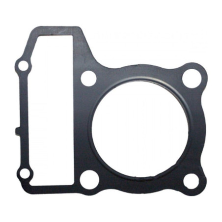 ATHENA head gasket (head) POLARIS HAWKEYE 300 '07-'10, SPORTSMAN 300 '08-'10 (OEM:3089802)