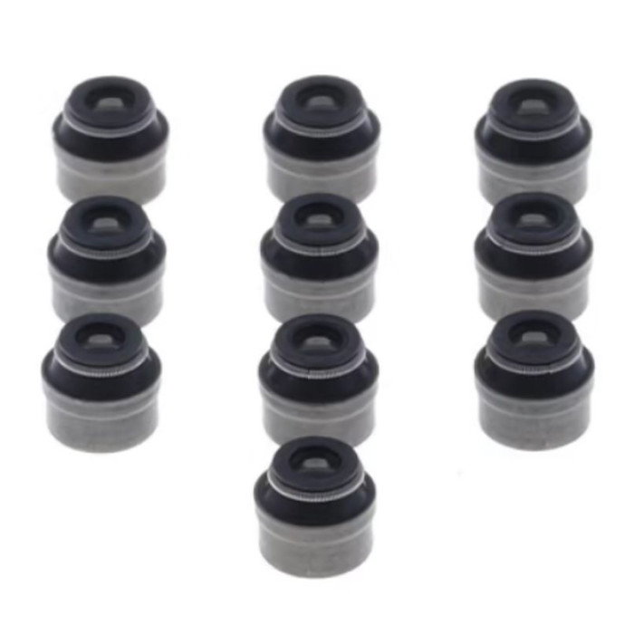 ATHENA VALVE SEAL KIT APRILIA ATLANTIC 125/200/500 '03-'04, SCARABEO 125/200 '03-'06, SHIVER 750 '07-