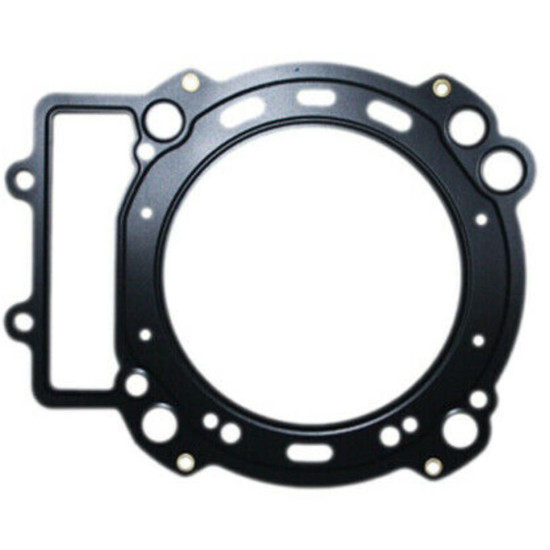 ATHENA head gasket (head) HONDA TRX 400 FW 95-99