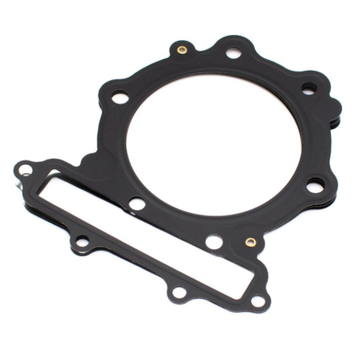ATHENA head gasket (head) HONDA XL 600R/RM '83-87, XR 600R '83-87, XL 600LM '85-87 (101mm)