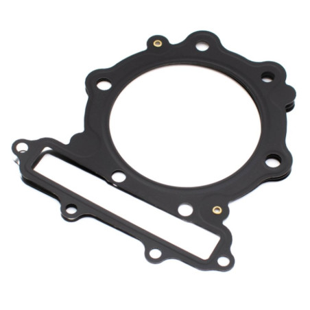 ATHENA tarpinė po galva ( galvos ) HONDA XL 600R/RM '83-87, XR 600R '83-87, XL 600LM '85-87 (101mm)
