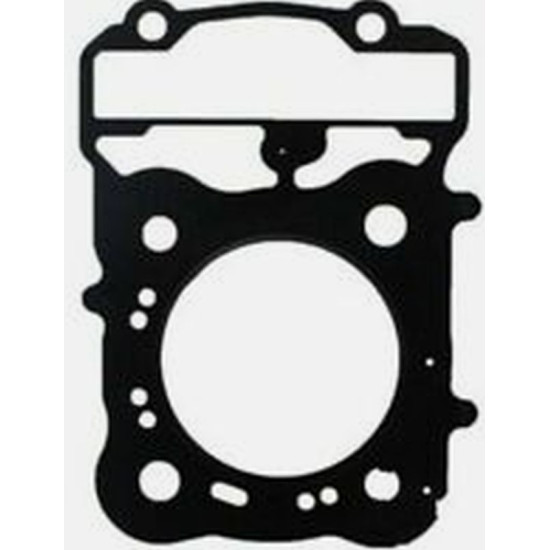 ATHENA head gasket (head) HONDA XL 700V TRANSALP '08-'11, NT 700 V DEAUVILLE '06-'11