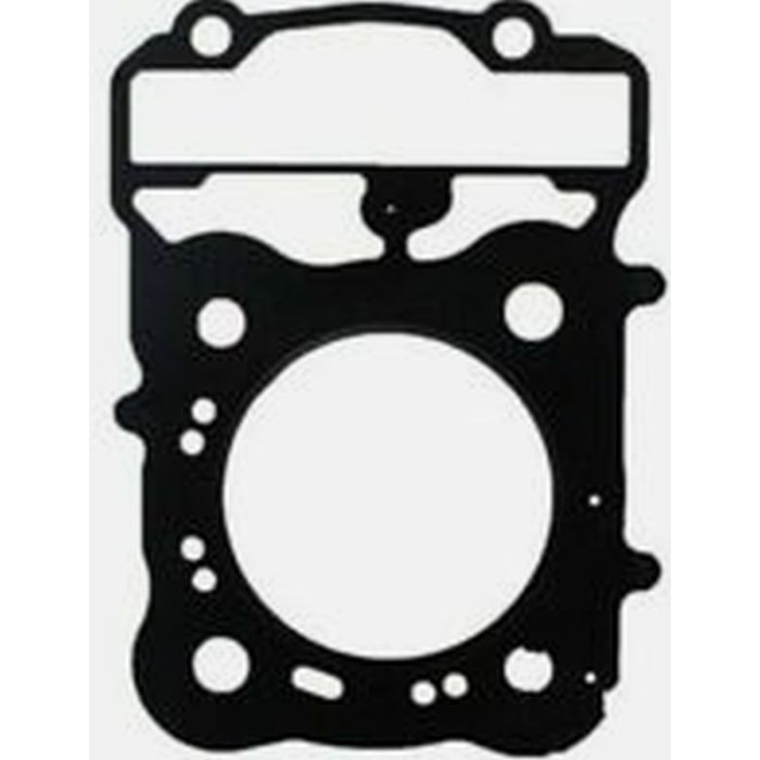 ATHENA head gasket (head) HONDA XL 700V TRANSALP '08-'11, NT 700 V DEAUVILLE '06-'11