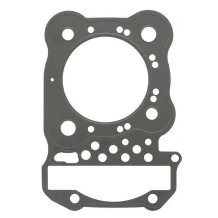 ATHENA head gasket (head) HONDA XRV 750 AFRICA TWIN '90-'00