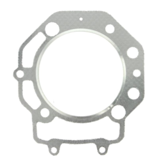 ATHENA head gasket (head) KTM LC4 620/640 '98-'07 101.5mm
