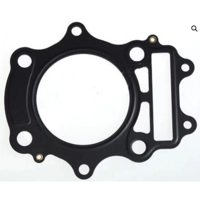 ATHENA head gasket (head) SUZUKI DR 350 S/SE '90-'99