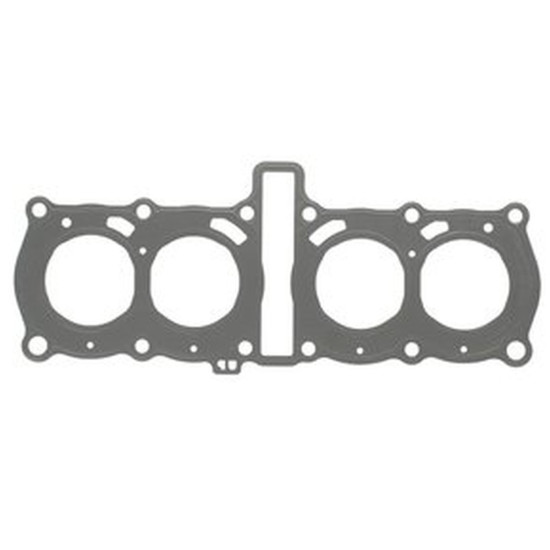 ATHENA head gasket (head) YAMAHA FZR 600 '89-'93