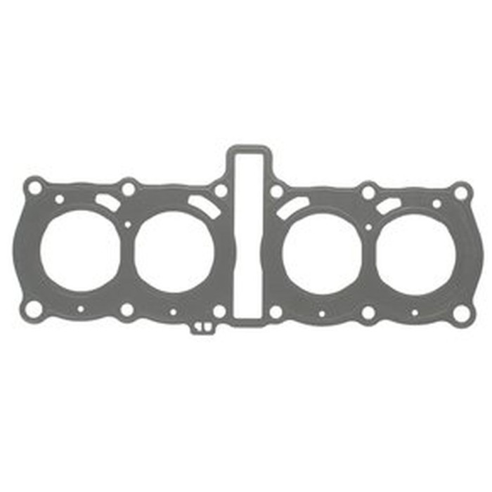 ATHENA head gasket (head) YAMAHA FZR 600 '89-'93