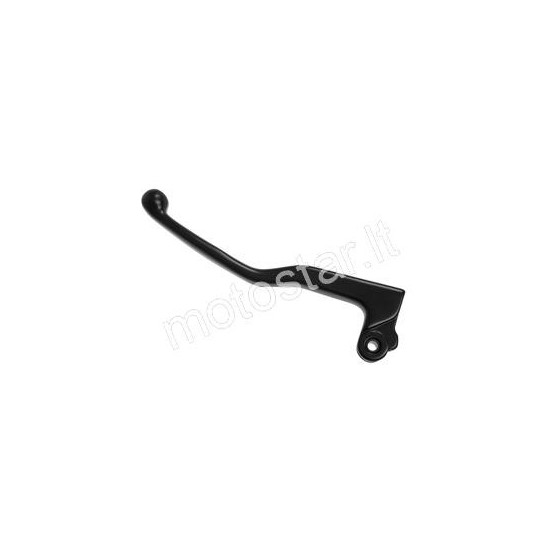 Yamaha DT / XT clutch lever