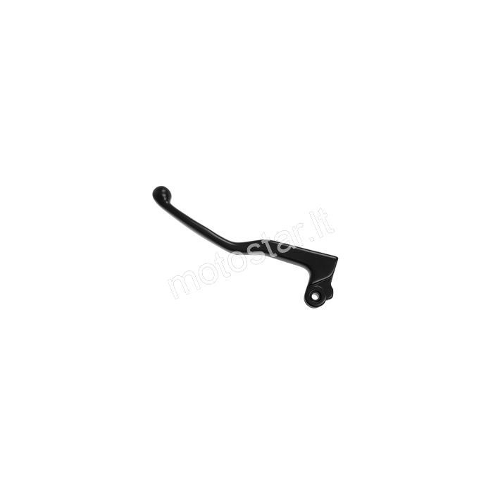 Yamaha DT / XT clutch lever