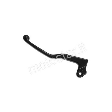 Yamaha DT / XT clutch lever