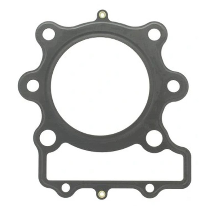 ATHENA head gasket (head) YAMAHA XT 350 '85-'93, TT 350 '85-'95