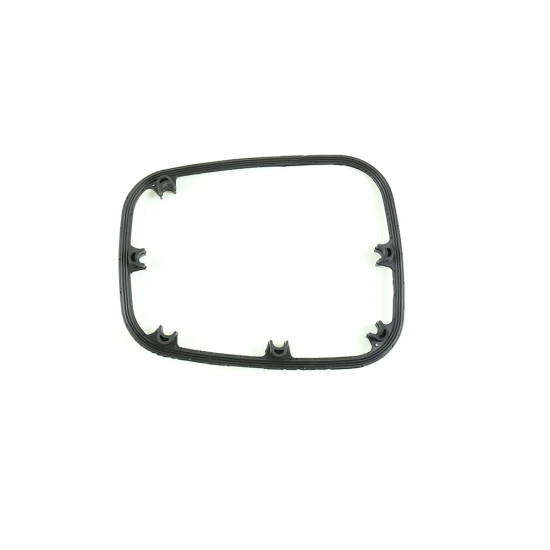 ATHENA valve cover gasket BMW R 1100/1150 GS 92-04