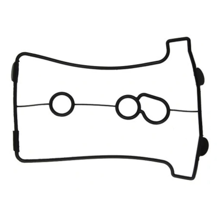 ATHENA valve cover gasket YAMAHA XTZ750 '89-'96, TDM850 '91-'01