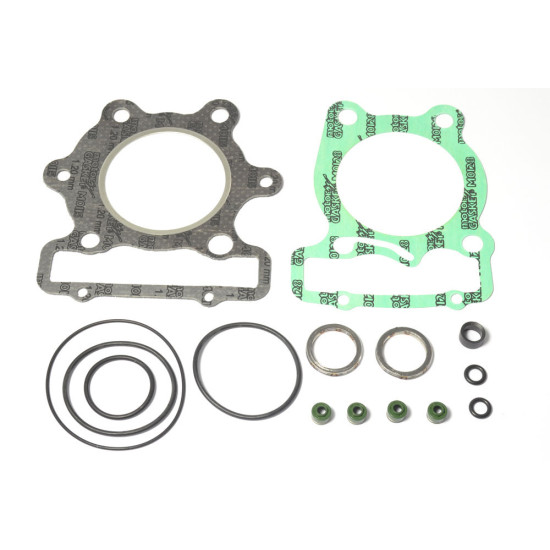 ATHENA TOP-END gaskets HONDA XL 250S '78-83, XR 250R '78-83