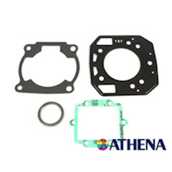 ATHENA TOP-END gaskets KAWASAKI KMX 200 90-92