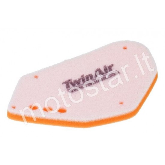 Derbi Senda air filter sponge Twin Air