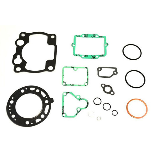 ATHENA TOP-END gaskets KAWASAKI KX250 '01-'04