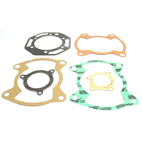 ATHENA TOP-END tarpinės KTM...