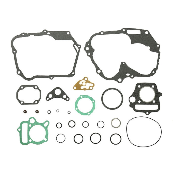 NAMURA tarpinių komplektas HONDA CRF 70F '04-12, XR 70R '97-03