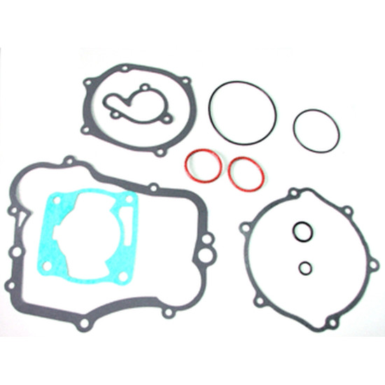 NAMURA gasket set YAMAHA YZ 85 '02-'18