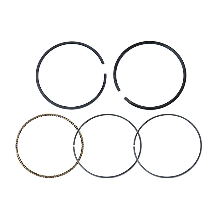 NAMURA rings CAN-AM OUTLANDER 400 03-15, 800 '06-15, RENEGADE 570 EFI '16-17, 800 '07-15, COMMANDER 800 '11-16 (cylinder diamete