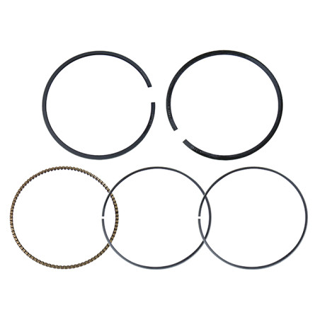 NAMURA rings CAN-AM OUTLANDER 400 03-15, 800 '06-15, RENEGADE 570 EFI '16-17, 800 '07-15, COMMANDER 800 '11-16 (cylinder diamete