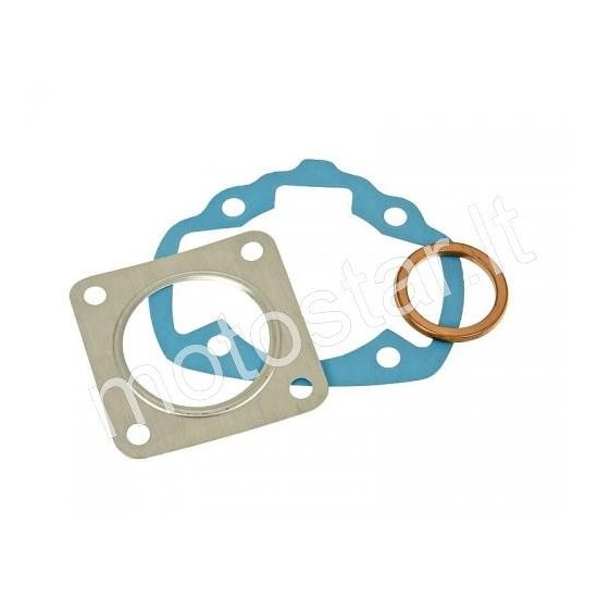 Peugeot Vertical AC 70cc gasket set