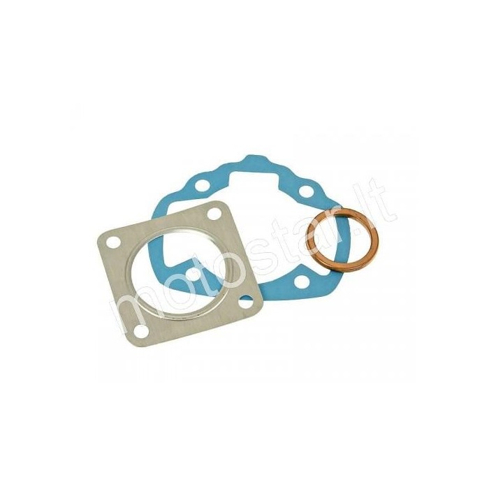 Peugeot Vertical AC 70cc gasket set