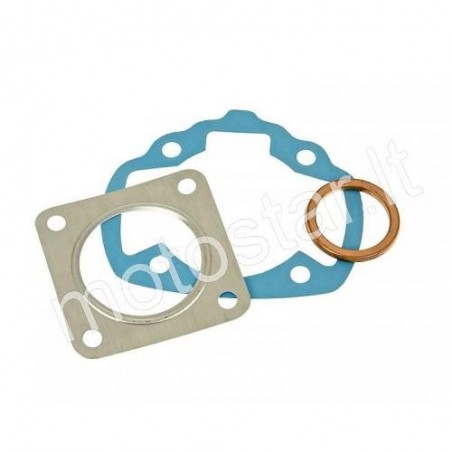 Peugeot Vertical AC 70cc gasket set