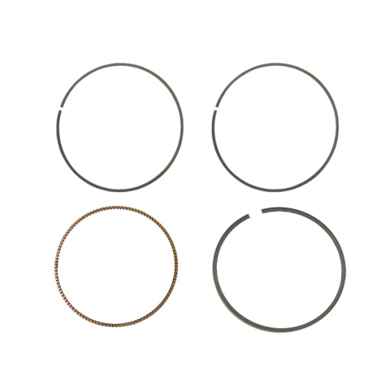 NAMURA piston rings SUZUKI RMZ 450 (05-07)