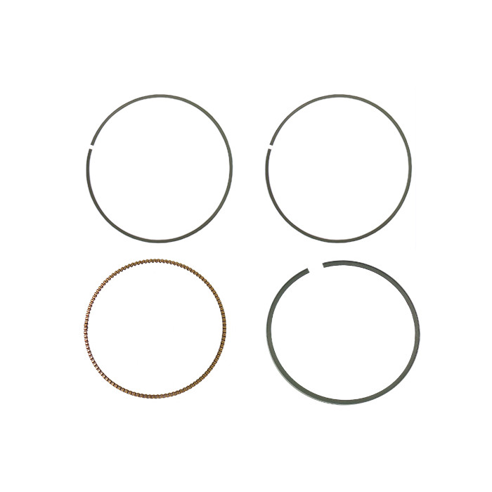 NAMURA piston rings SUZUKI RMZ 450 (05-07)