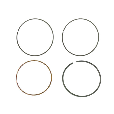 NAMURA piston rings SUZUKI RMZ 450 (05-07)