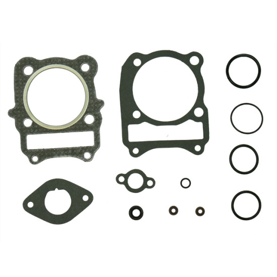 NAMURA TOP-END gaskets ARCTIC CAT 300 '98-'05