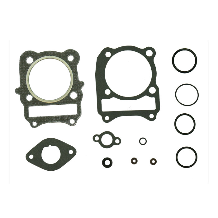 NAMURA TOP-END gaskets ARCTIC CAT 300 '98-'05