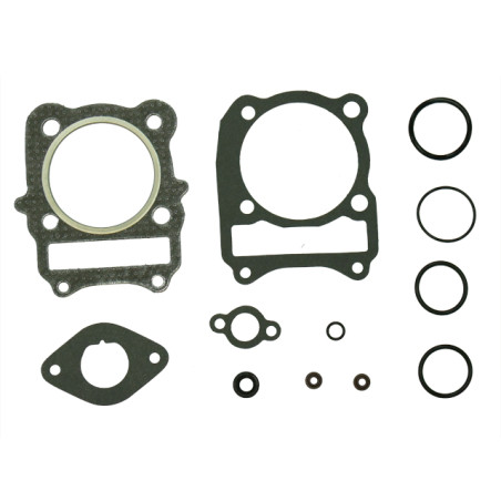 NAMURA TOP-END gaskets ARCTIC CAT 300 '98-'05