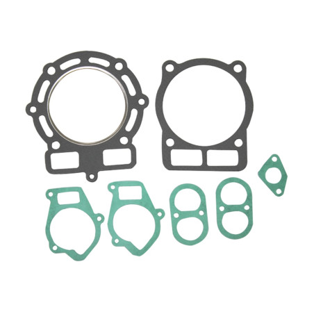 NAMURA TOP-END tarpinės HUSABERG FC350 90-98 FC/FE400 90-99 FC/FE 500/501/600 90-99